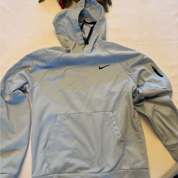 Men’s Nike Hoodie - Picture 1 of 6